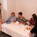 CERNICKY_PHOTO