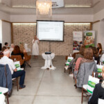CERNICKY_PHOTO